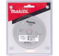 Диск алмазный B-21098. 85х15, мокрый