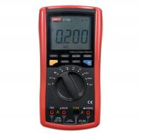 Мультиметр цифровой UT 70 В