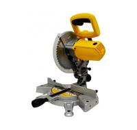 Пила торцевая Корвет 8М