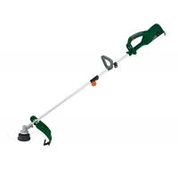 Триммер ТЕ-140