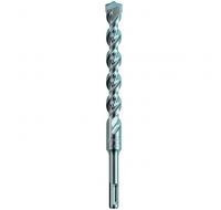 Бур SDS Max 32*250/370 мм