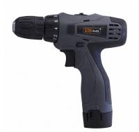 Дрель аккумуляторная UK2, 12В