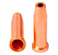 Гильза 1Р к резаку КОРД для мундш. с 0 по 3