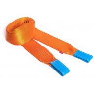 Строп СТП-8 20,0т х 6,0м