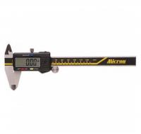 Штангенциркуль ШЦЦ-1-125 0.01 ЧИЗ