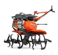 Культиватор TF 338