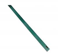 Шина направляющия для дисковых пил DWS 5023 2600мм