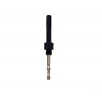 Адаптер для коронок SDS+ d14-30 мм