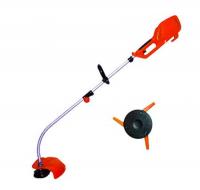 Электротриммер PATRIOT GARDEN ELT 1150+Shark blade
