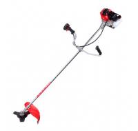 Бензотриммер MC 143 (1+1)