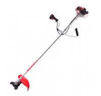 Бензотриммер MC 130 (1+1)