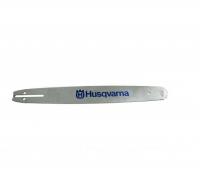 Шина  Husqvarna 14" 3/8 1.3, 52 звена