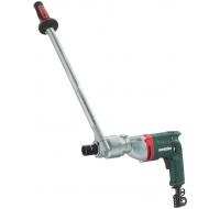 Дрель BE 75 Quick, БЗП-Quick+X3