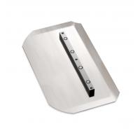 Лопасти 48" для финишной затирки