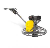 Петля транспортировочная для CT 36