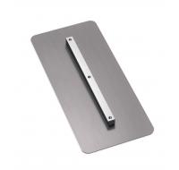 Лопасти 36" комбинированные