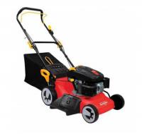 Газонокосилка K 4000 B