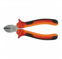 Бокорезы L-180мм 055189