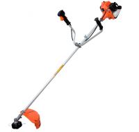Бензотриммер CG 40 EAS