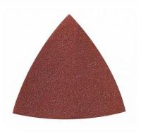 Лист шифовальный для Multi-Max