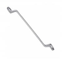 Ключ накидной 10 х 11 мм 047964