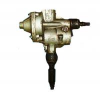 Пневмодрель MFV4-50A