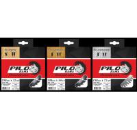 Диск пильный 190*24T*30/20мм