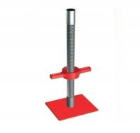 Опорная пята