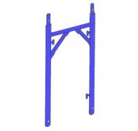 Рама проходная (без лестницы)