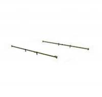 Штанга к УЛТ-120