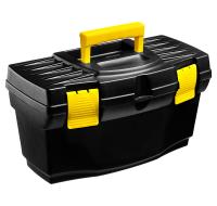 Ящик для инструментов TOPLine 12' 310х180х130