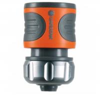 Коннектор Premium 1/2"