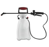 Опрыскиватель ручной 408, V-5л