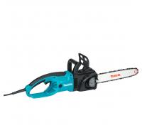 Пила цепная UC 3030 A/0,5м