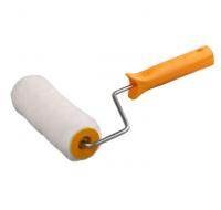 Валик Вестан Мастер 90 мм с ручкой