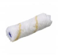 Валик Гирпаинт Мини, 50 мм