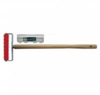 Валик игольчатый д/гипсокартона 150 мм,