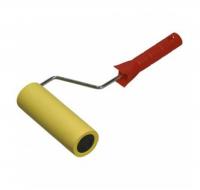 Валик Мастер прижимной резиновый 40 мм