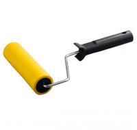 Валик Мастер прижимной резиновый 180 мм