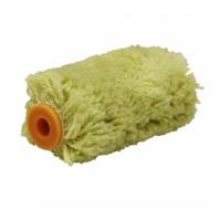 Валик Синтекс Мини, 70 мм