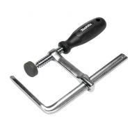 Струбцина для направляющей шины 194385-5