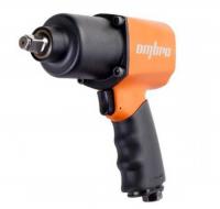 Гайковерт ударный пневматический 1/2DR 7000об/мин 1200 Nm 055372