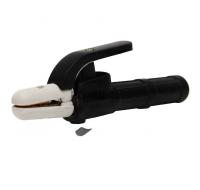 Электрододержатель LXEА 500A