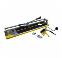 Плиткорез с круговым резаком, 600 мм