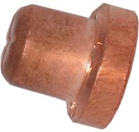 Сопло к СUT-40 (РТ-31)