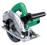 Пила дисковая C 7 SS