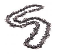 Цепь 3/8 паз.1.1 56 зуба (531291656)