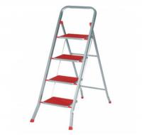 Стремянка Slimmy 4