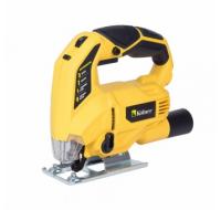 Лобзик электрический KJS 750V, 750 Вт