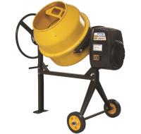 Бетоносмеситель RedVerg RD-CM120L